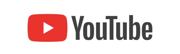 Ganar con YouTube: Cómo convertirse en Youtuber