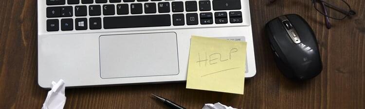 ¿Qué hace un técnico del Help Desk? Trabajos y tareas del Help Desk de la computadora
