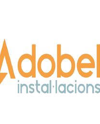 Adobel instal·lacions