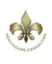 Healthcare consulting