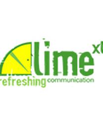 Lime xl communication s.a.