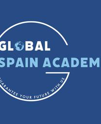 Global spain academy