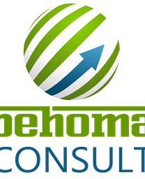 PEHOMA CONSULT