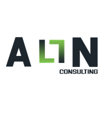 Aln consulting