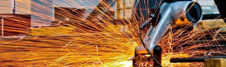 El metalúrgico: qué hace y dónde trabaja