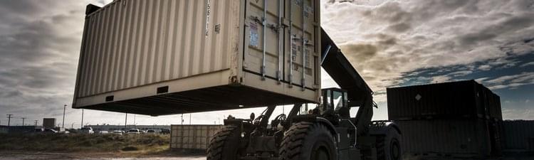 Qué hace el Freight Forwarder: Trabajos y habilidades