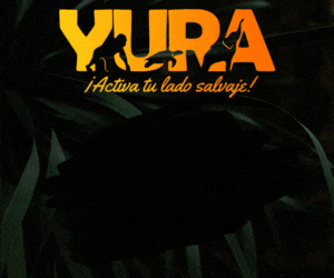 Grupo Yura