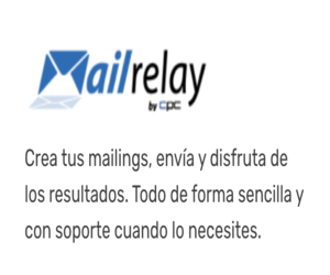 Mailrelay