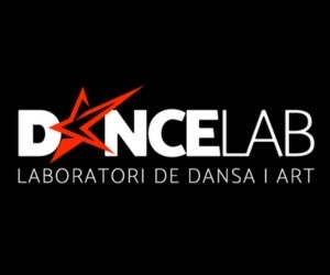 DanceLab