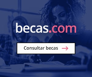 becas.com