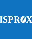 Isprox Consulting