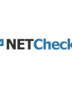 NetCheck