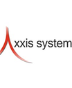 Axxis Systems Europe, S.L.