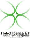 Trébol ibérica ett (Delineación y Asesoramiento E.T.T., S.L.)