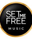 Set me free music