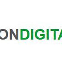 Mondigital