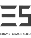 Hybrid Energy Storage Solutions SL