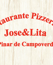 Pizzeria jose&lita