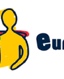 Europroyectos erasmus plus s.l.u