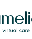 Amelia virtual care