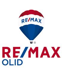 REMAX OLID