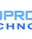 Bioprocess technology