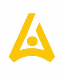 Humanizarte Consultores