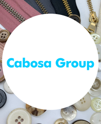 Cabosa group