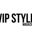 Vip style magazine