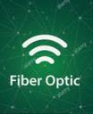 Grupo fiber optic