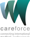 Care force