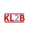Kl2b kbuy s.l
