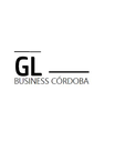 GL Business Córdoba