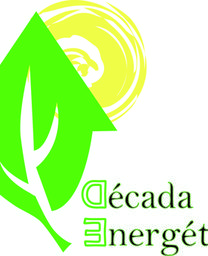 Decada energetica de ingenieria