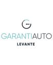 Garantiauto Levante, s.l.