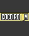 Coco room madrid