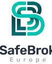 Safebrok europe