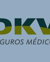 DKV seguros