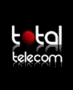 Total telecom
