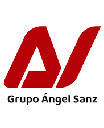 Grupo ángel sanz s.l