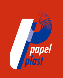 Papel plast pack s.l.