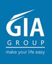 Gia group