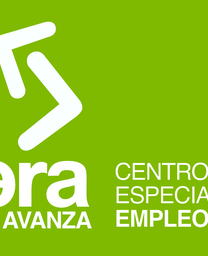 Jera Avanza Centro Especial de Empleo
