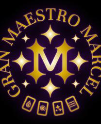 Gran maestro marcel