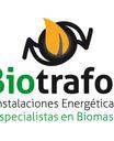 Biotrafor SL