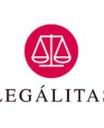 Legálitas