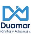DUAMAR TRANSITOS Y ADUANAS SAU