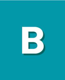 Bennecke Real Estate