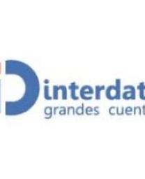 INTERDATA GRANDES CUENTAS, SL