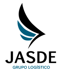Jasde Grupo Logístico
